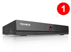 nvr-2