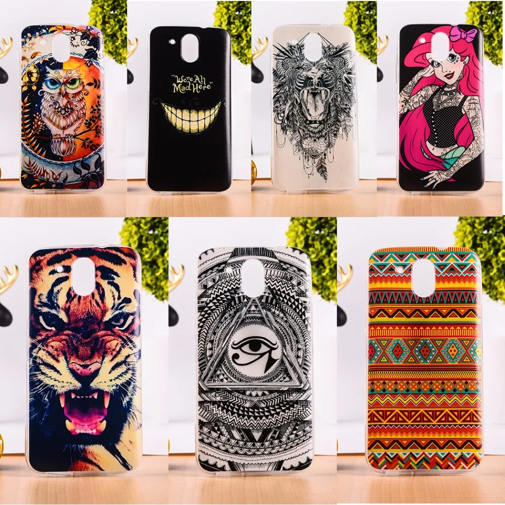 Protective Soft TPU Mobile Phone Case For HTC Desire 526 526G 526G+ 326 326G 4.7inch Silicon Back Cover Shell Skin Shield Protective Soft TPU Mobile Phone Case For HTC Desire 526 526G 526G+ 326 326G 4.7inch Silicon Back Cover Shell Skin Shield