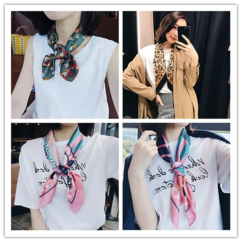 QQ20190208192703_1