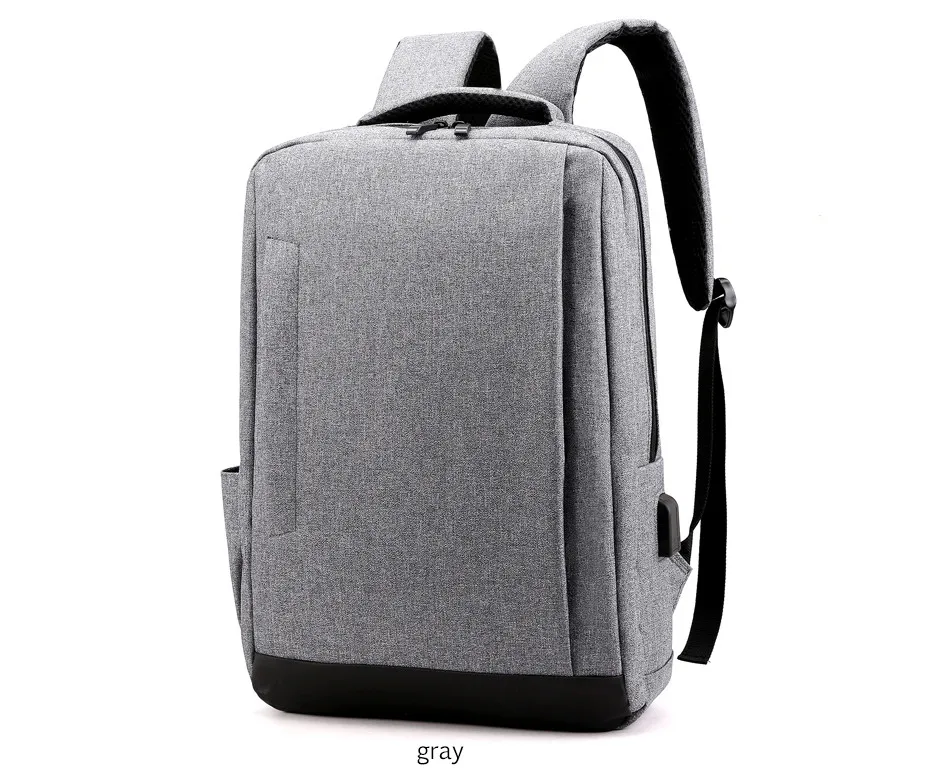 bag (15)