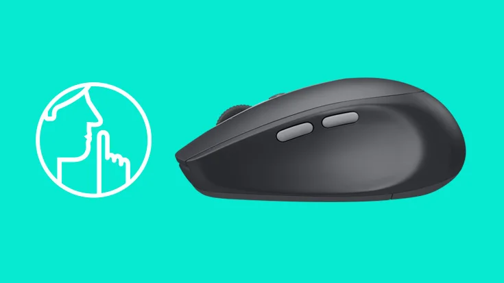 wireless-mouse-m590-multi-device-silent (1)
