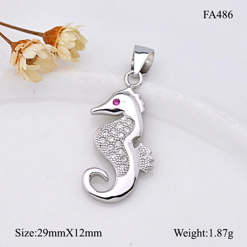 FA486