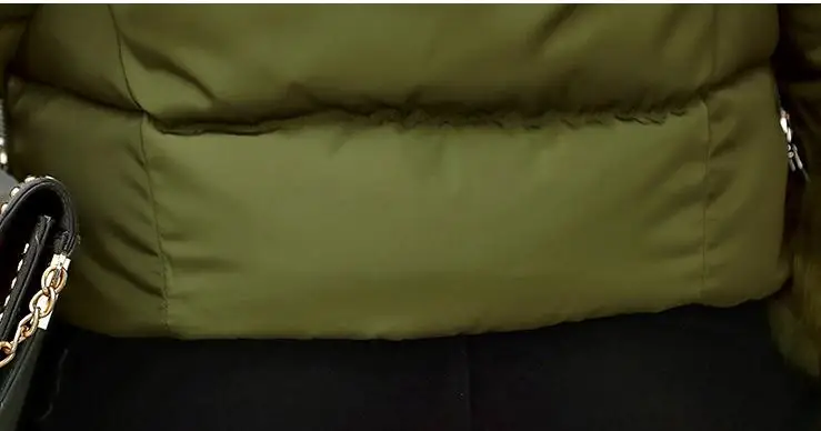 36020180623103637717