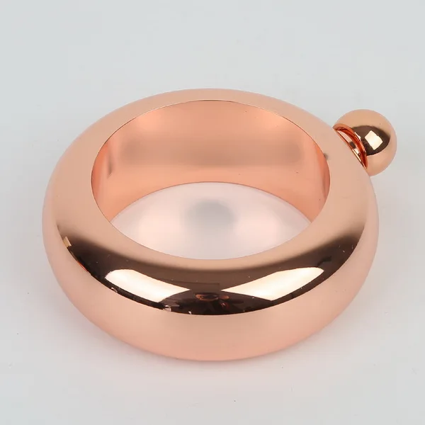 by-dhl-20pcs-Bangle-Bracelet-Hip-Flask-Portable-Round-Elegant-Wine-Mixed-Bottle-3-5-oz.jpg_640x640 (1)