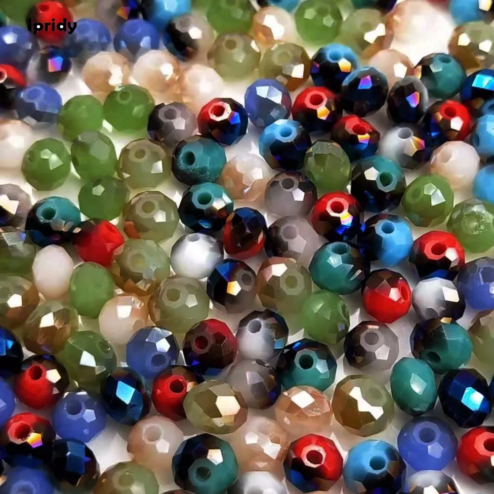 6mm1