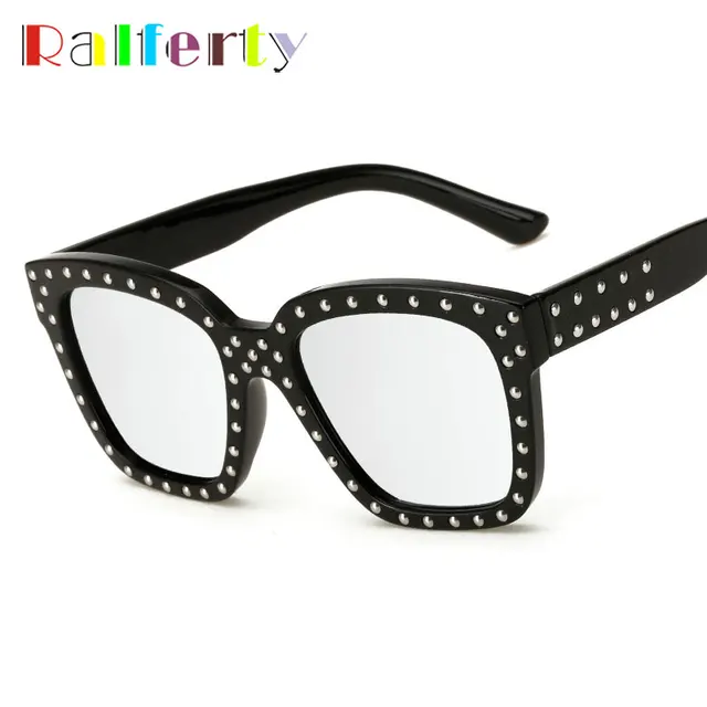 quadratische schwarze brille issey miyake ralferty hüfte hop Übergroßen gespiegelt sonnenbrille frauen männer schwarz quadratischen rahmen niet männlichen anti uv quadratische schwarze brille issey miyake ralferty hüfte hop Übergroßen gespiegelt sonnenbrille frauen männer schwarz quadratischen rahmen niet männlichen anti uv