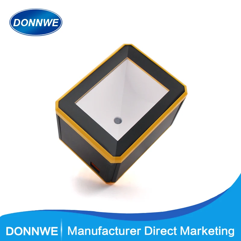 donnwe-dw-mp2600-2d-omni-directoinal-mini-barcode-scanner