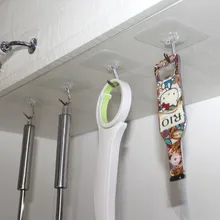 Домашние предметы домашнего обихода, предметы домашнего обихода, предметы первой необходимости для дома, кухни, принадлежности для унитаза, посуда, маленькие отделочные магазины Daquan