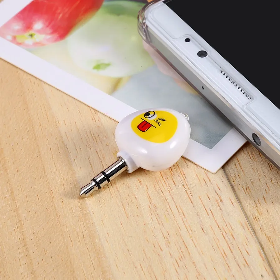 Smart ir remote
