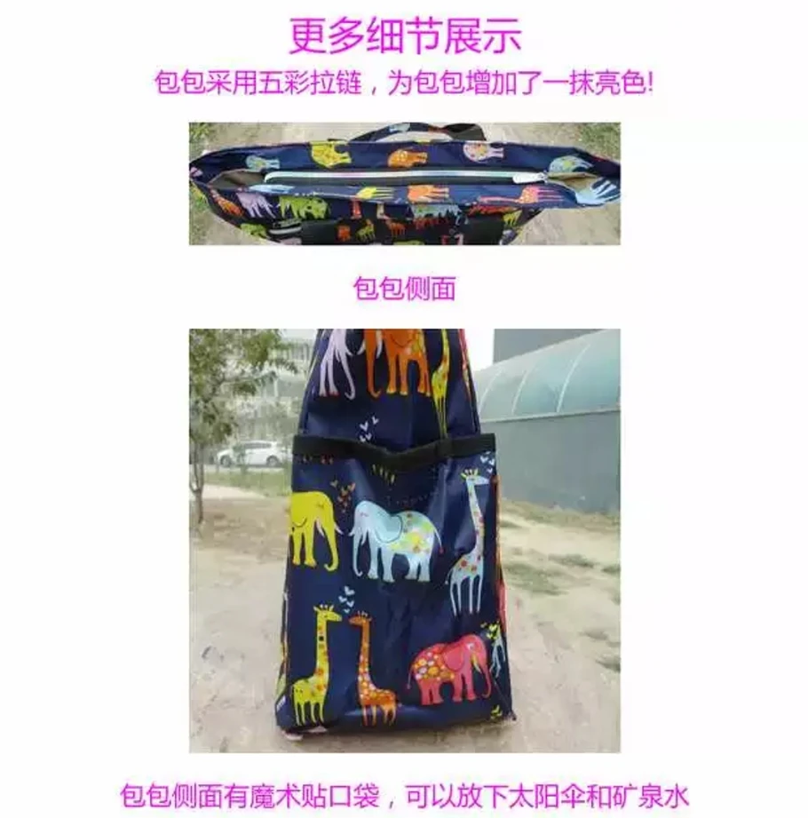 Screenshot_2018-02-26-13-58-13-231_com.taobao.tao