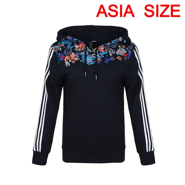 adidas neo bluza damska adidas neo bluza damska