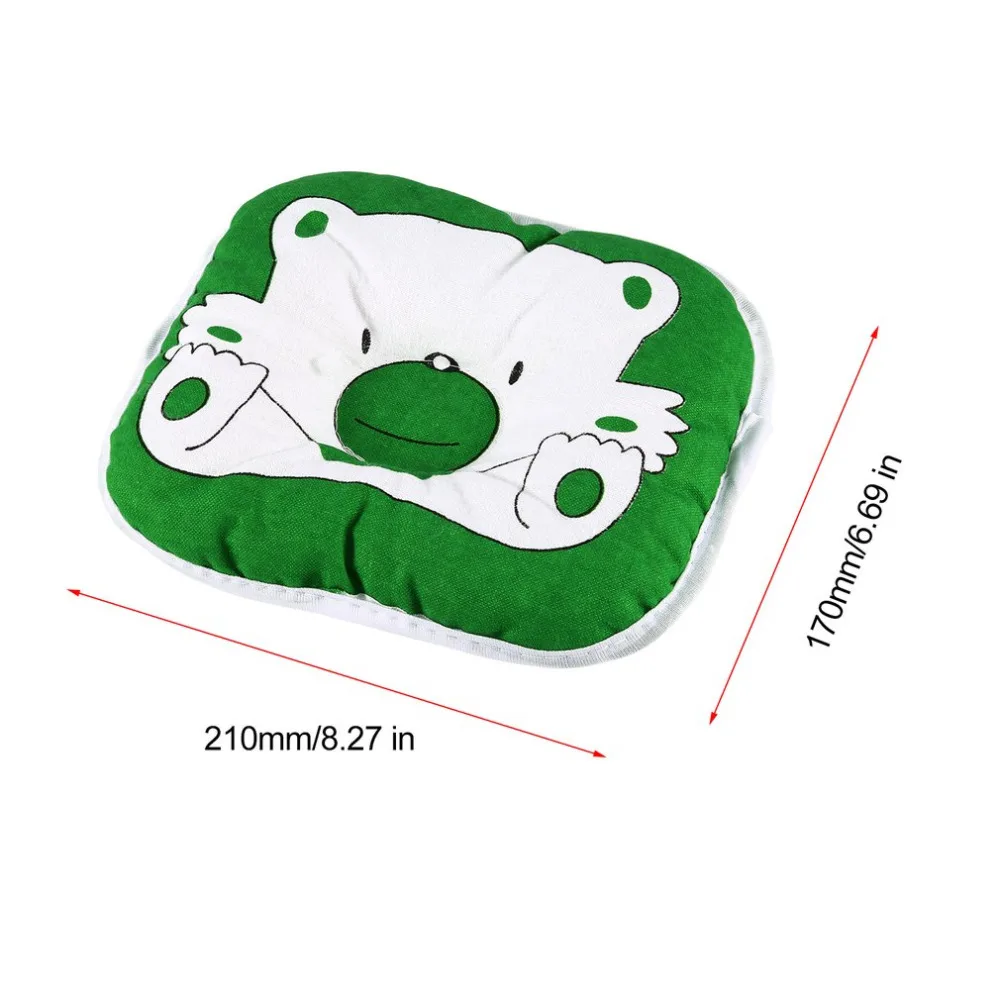 ZK133803-S-22-1