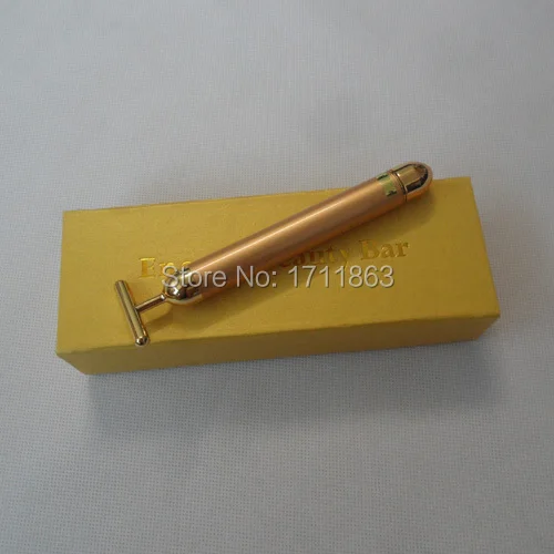 DH-BP-7605-34
