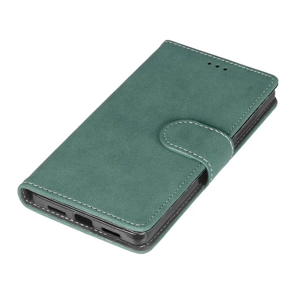 11-Huawei-P8 LITE -4-(11)