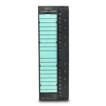 

8DO Relay Output Isoladed Module for SIMATIC S7 SM322 SM 322 6ES7 322-1HF01-0AA0 6ES7322-1HF01-0AA0, Fully Compatiable