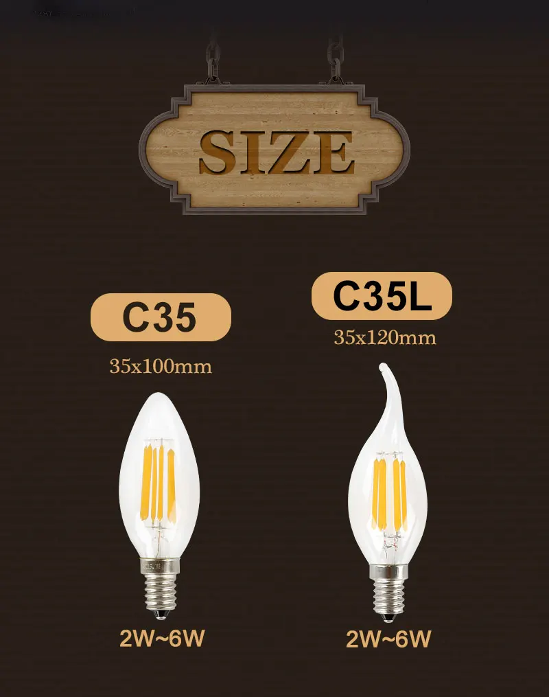 C35L-C35_09