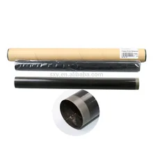 2 шт./лот Япония Материал металл фьюзерная пленка для Canon IR2535 2545 3525 IR Advance 4025 4035 4045 копиры запчасти