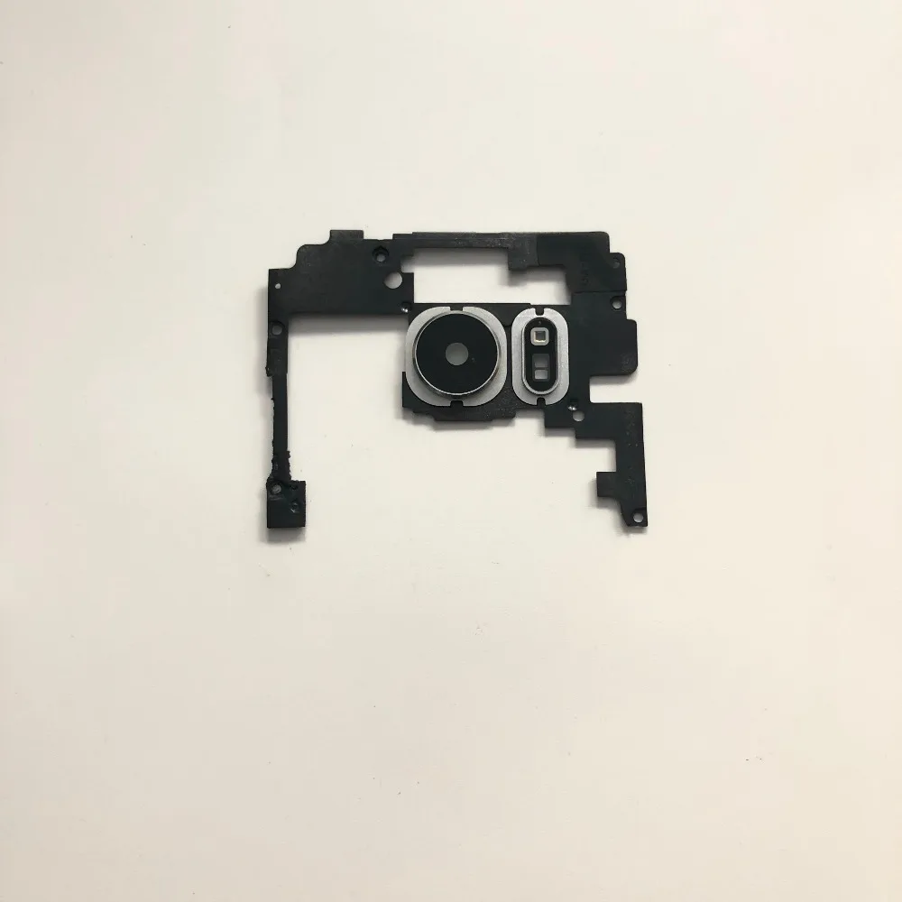 

Used Back Frame Shell Case + Camera Glass Lens For Bluboo Edge MT6737 Quad Core 5.5 Inch HD 1280X720 Smartphones