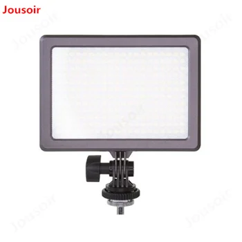 

NanGuang LED Pad Light Mixpad32 ( NGCNMIXPAD32 ) CD15