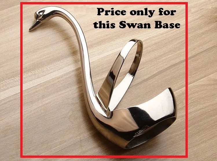 2516611109_339539067