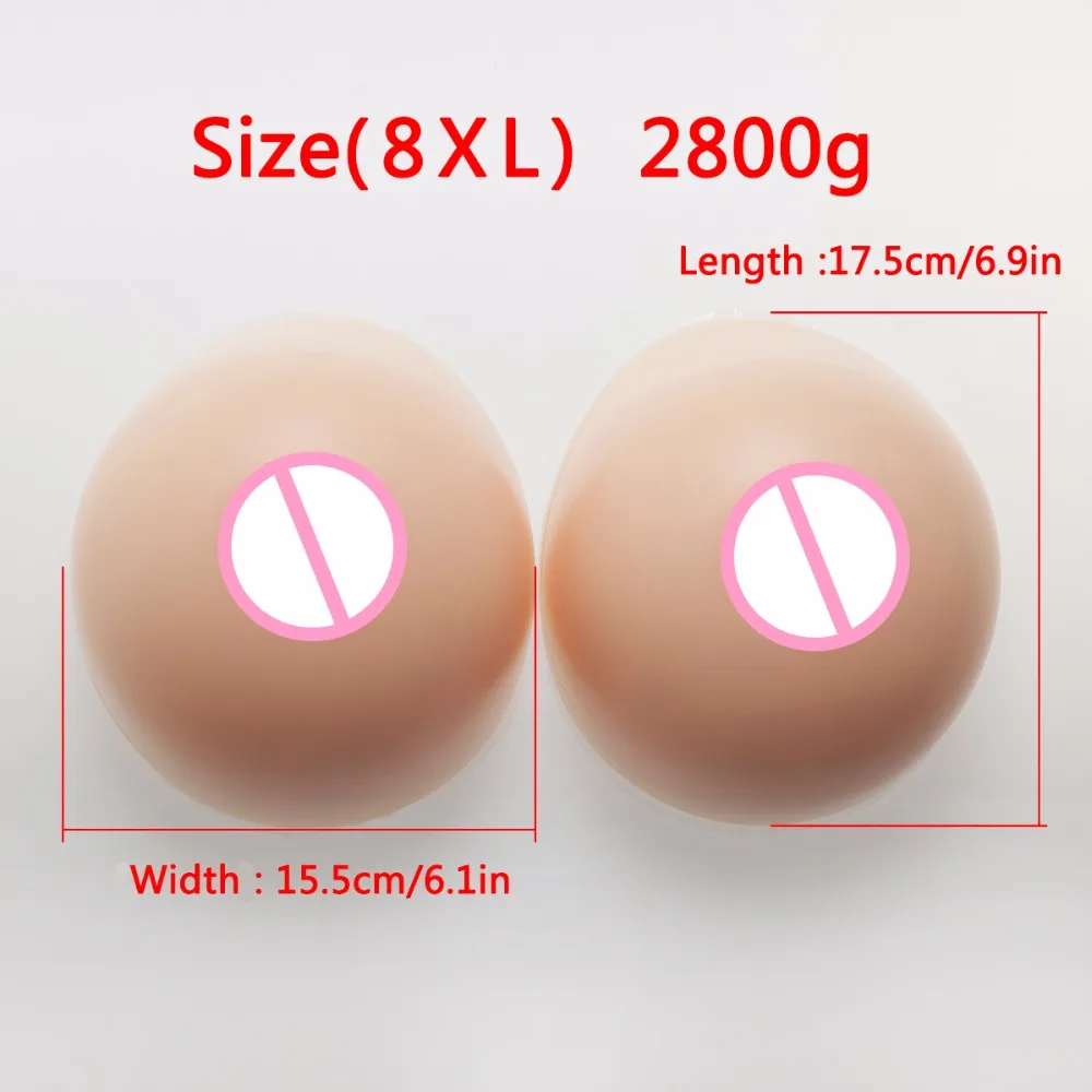 BR-0680B8XL (3)