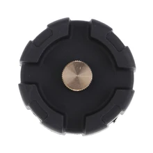 1 Pcs Gas Cap Fuel Oil Tank Cover Assy For Universal 12L 24L Marine Outboard Engine Regular Thread Tank Gas Cap Accessories 1 Pcs Gas Cap Fuel Oil Tank Cover Assy For Universal 12L 24L Marine Outboard Engine Regular Thread Tank Gas Cap Accessories