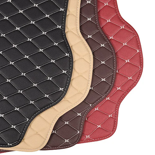 TB2mhdyaV55V1Bjy0FnXXc5XFXa_!!854091431