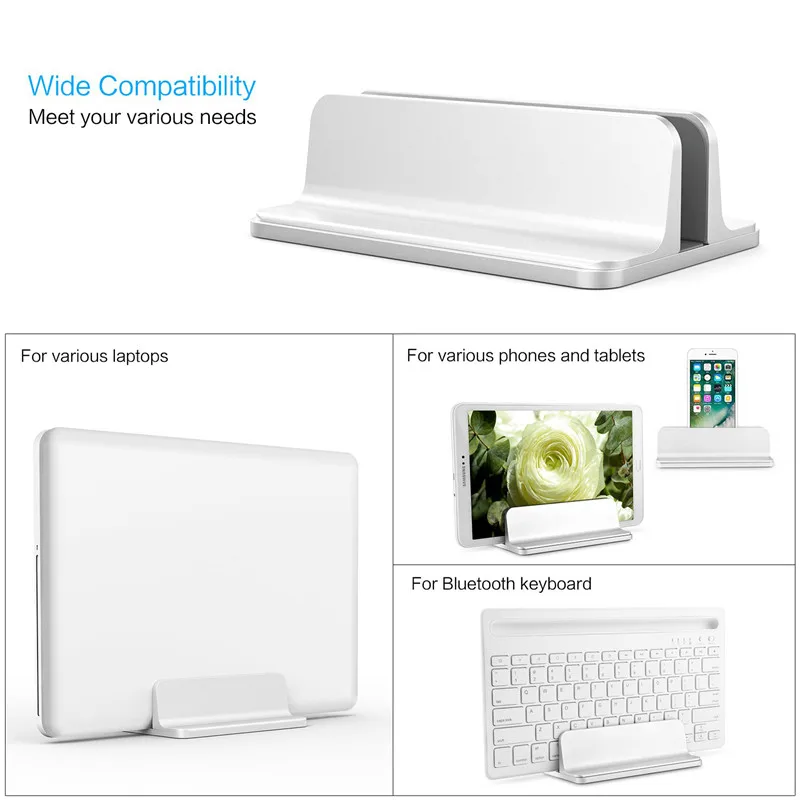 laptop stand (8)