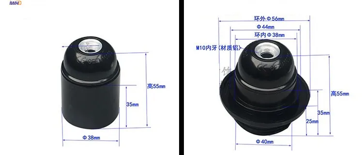 TB2ij9WbOQnBKNjSZFmXXcApVXa_!!2844262067