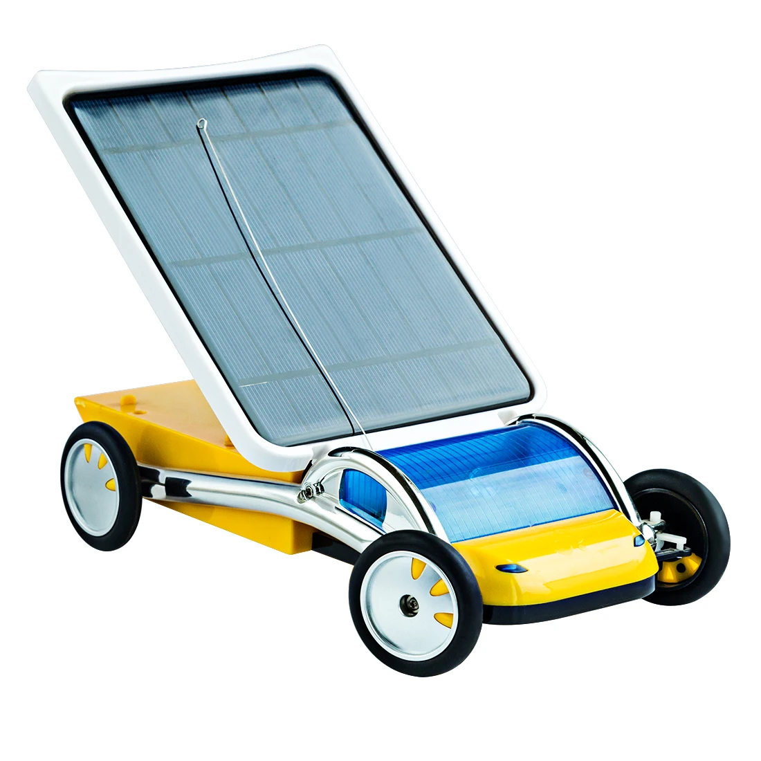 

Children Toy Car Experiment Science Kits Educational For Kids Learning Science Skills Early Education Toys For Children Boys