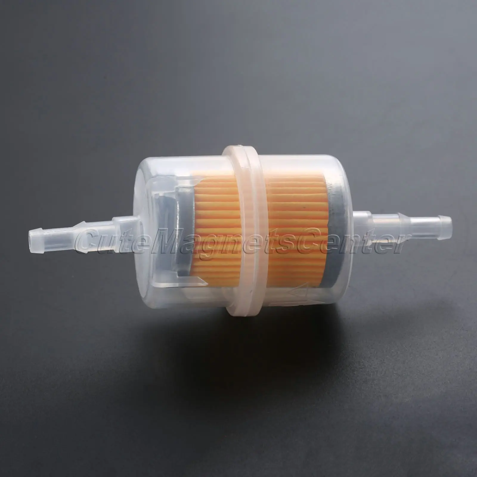 Бензиновый карбюратор mtsooning 1/4 дюйма 6 мм 8 5/16 дюйма|petrol fuel filter|fuel filterfuel filter motorcycle |