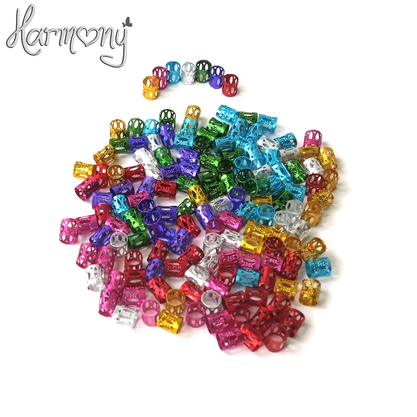 dreadlock beads (26)