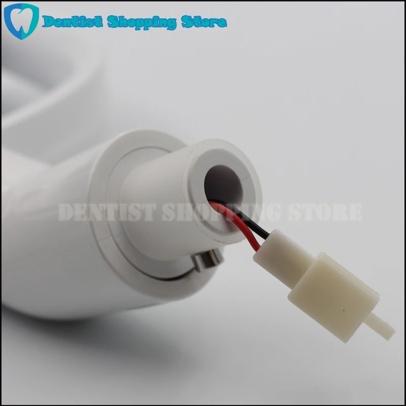  Dental LED lamp Dental Operation Light With Sensor For Dental Unit Dental Chair - 32897708483