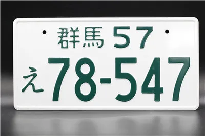 TB2xo46dJ4opuFjSZFLXXX8mXXa_!!1764759052.jpg_400x400