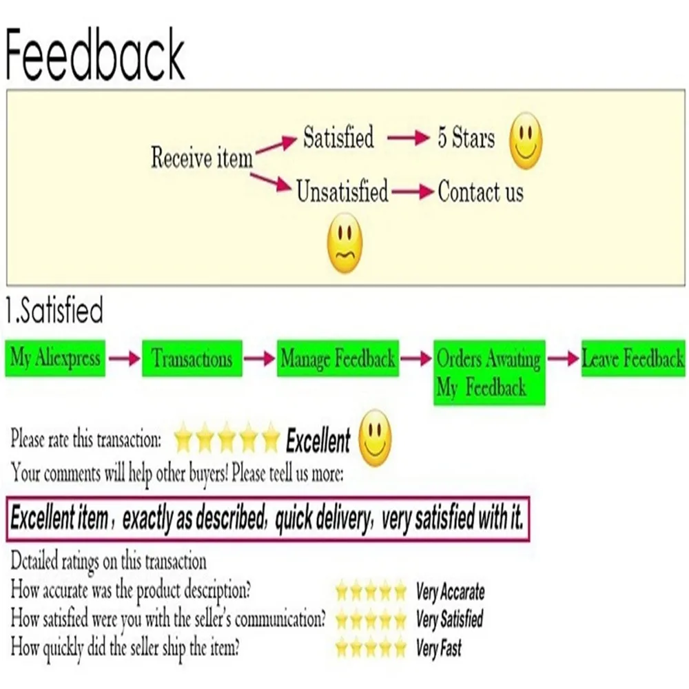 HTB1d0FkXXOWBuNjy0Fiq6xFxVXaX