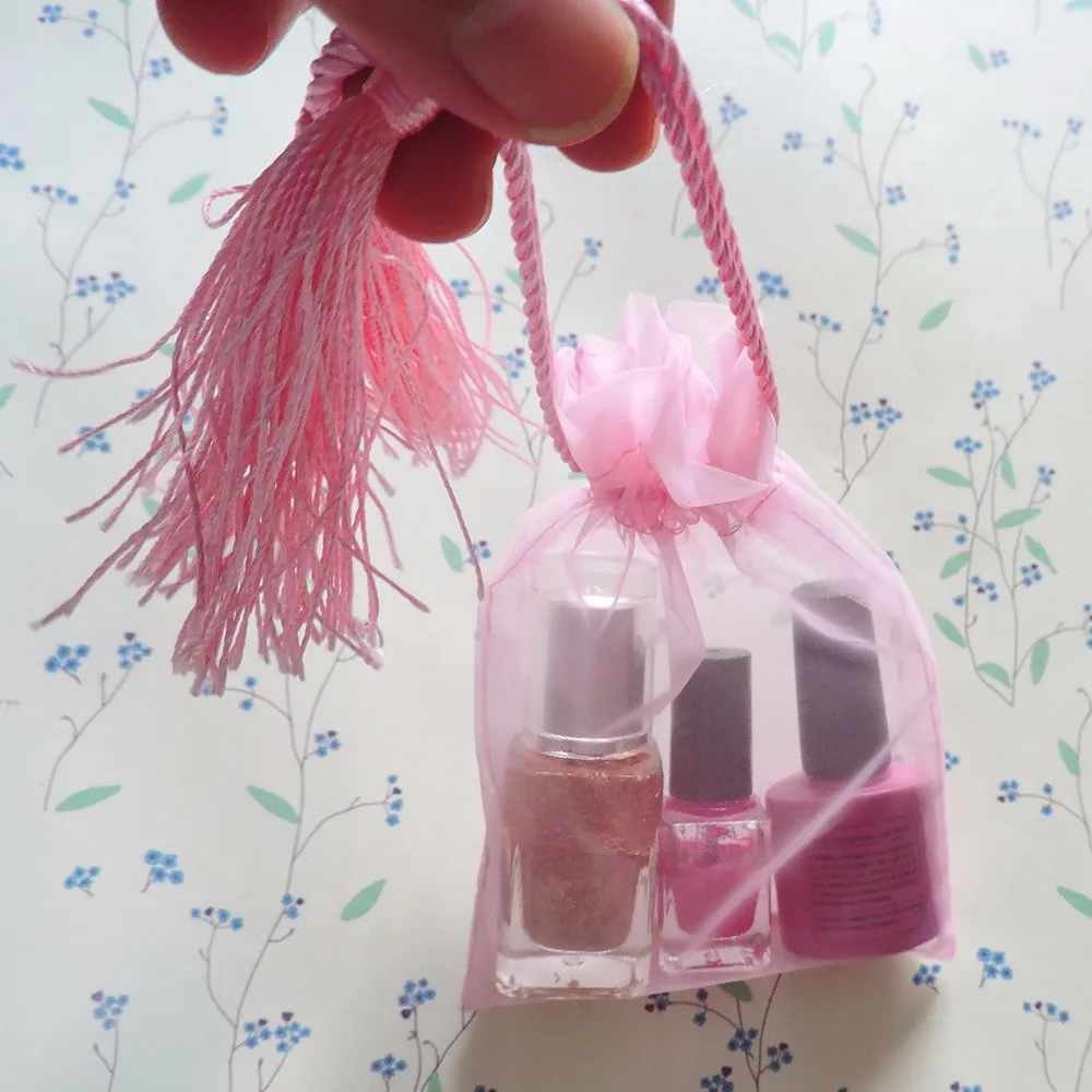 pink6-1