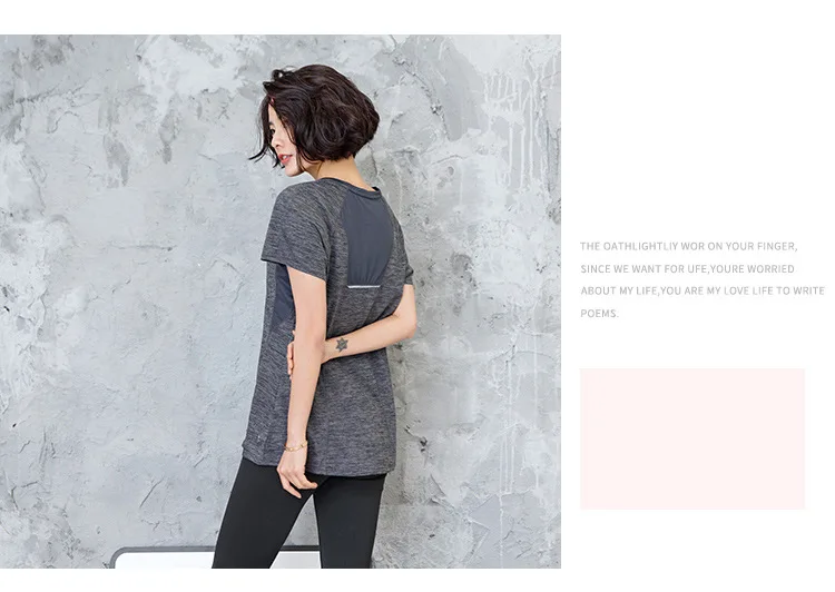 3806474730_1927972774