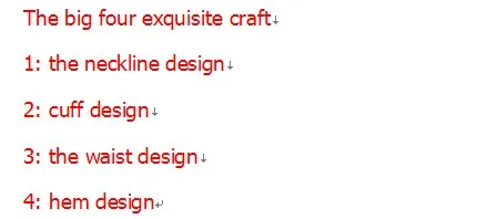 aeProduct.getSubject()