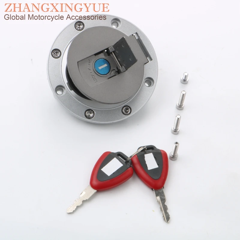Крышка топливного бака мотоцикла для YAMAHA YZF600R FZR600 XJ600 FZ600 SRX600 YZF750R FZR750 FZ750 FZ700T