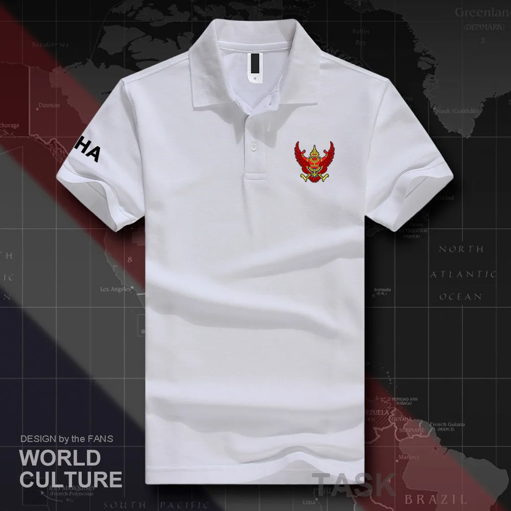 HNAT_Thailand20_O01white