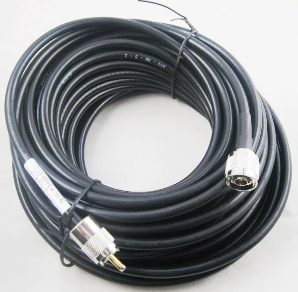 ⁦محطة بث راديو اف ام FMUSER FSN 150Watts مع هوائي DP100 Dipole⁩ - الصورة ⁦4⁩