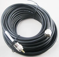 ⁦محطة بث راديو اف ام FMUSER FSN 150Watts مع هوائي DP100 Dipole⁩ - الصورة ⁦4⁩