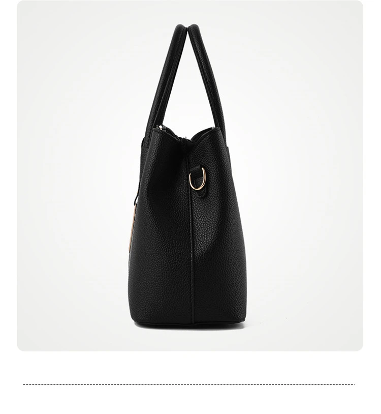 women handbags7
