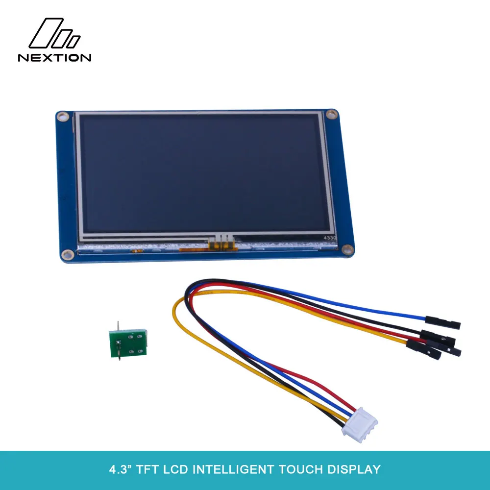 traditional lcd displays price