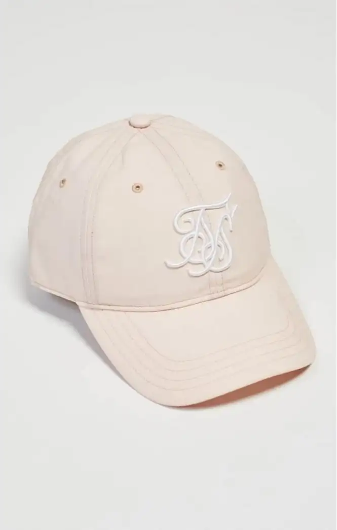 siksilk-italian-wash-cap-pink-p1909-15602_medium