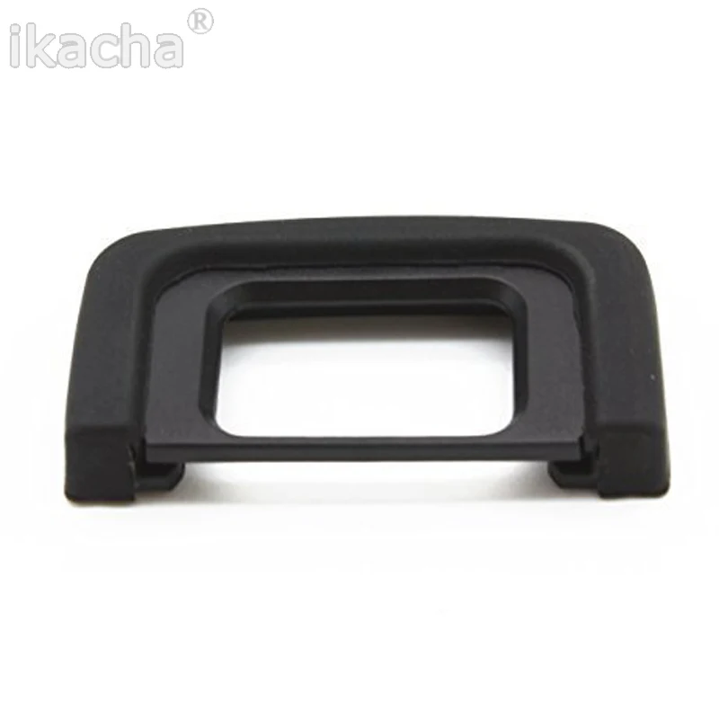 DK-25 Eyecup Eyepiece Viewfinder for Nikon (3)