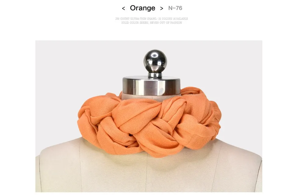 aliexpress-Yellow-&-Light-color_09