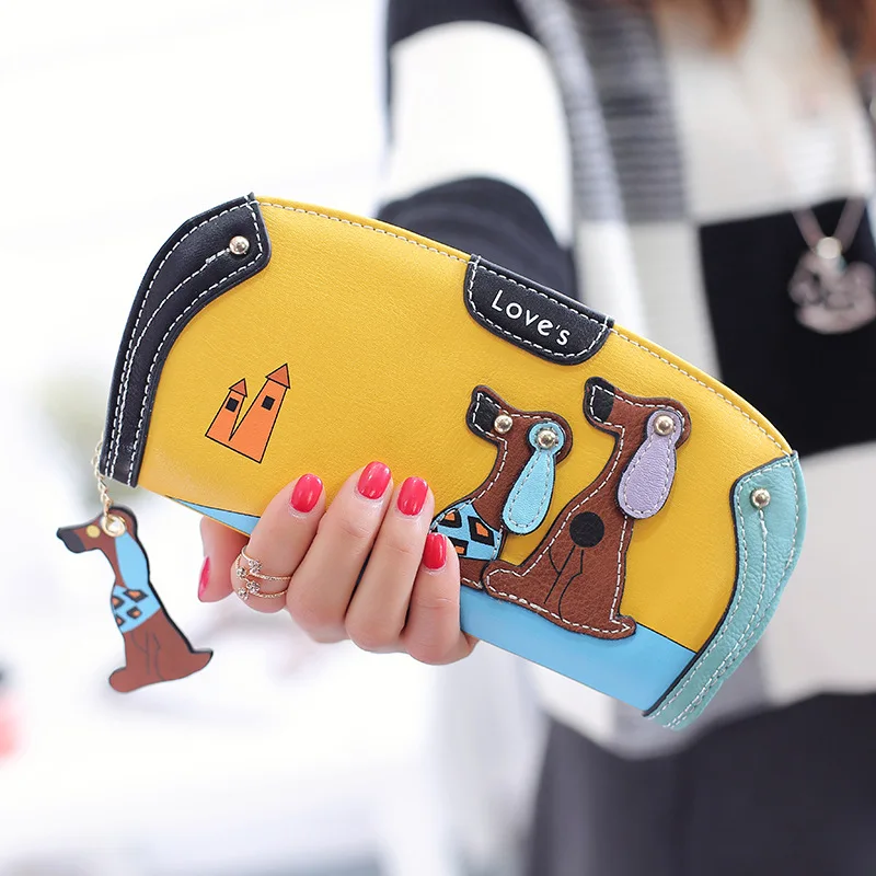 wallet (5)