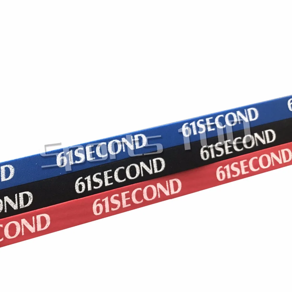 61 01