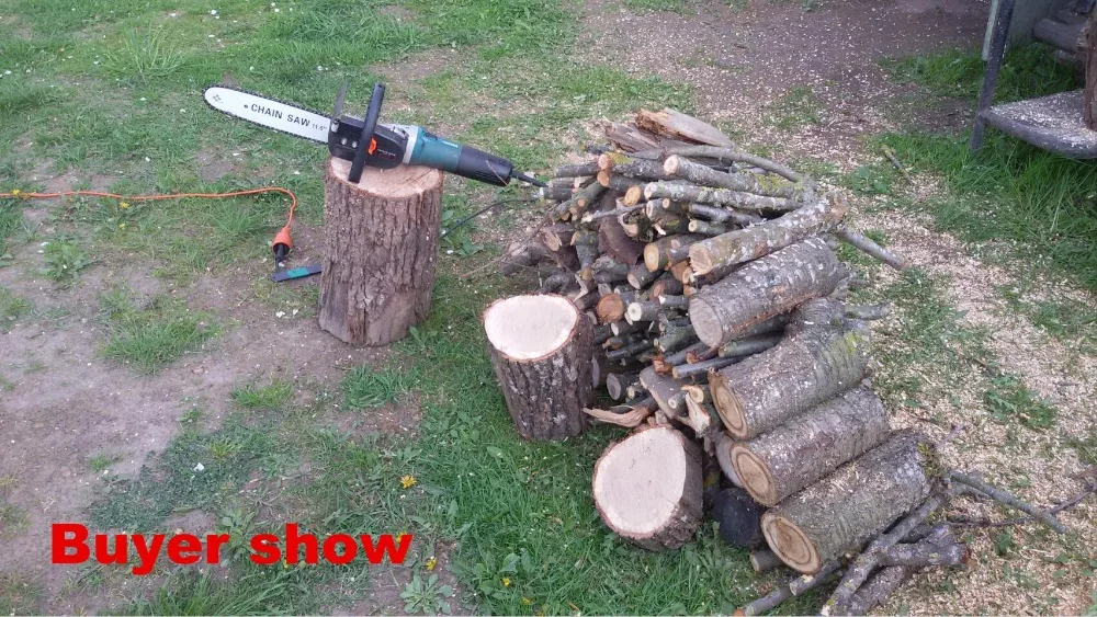 QQ截图20190513135642